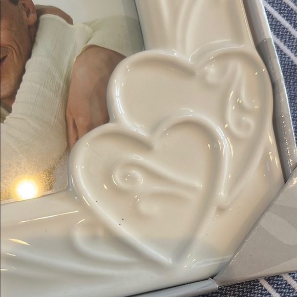 Engagement Photo Frame🤍 - Picture 5 of 5